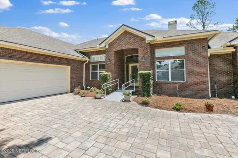 9937 Orchard Hills Road Jacksonville FL 32256