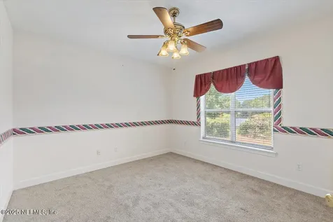 9937 Orchard Hills Road Jacksonville FL 32256
