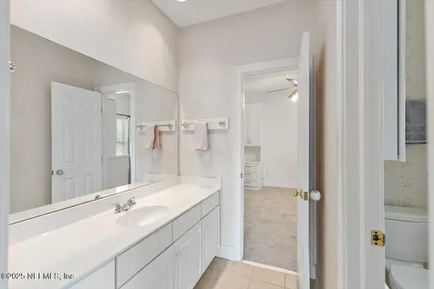9937 Orchard Hills Road Jacksonville FL 32256