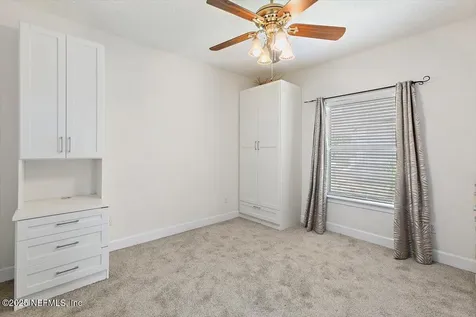 9937 Orchard Hills Road Jacksonville FL 32256