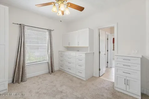9937 Orchard Hills Road Jacksonville FL 32256
