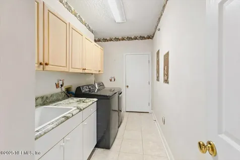 9937 Orchard Hills Road Jacksonville FL 32256