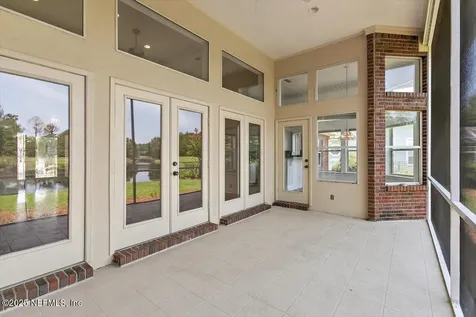 9937 Orchard Hills Road Jacksonville FL 32256