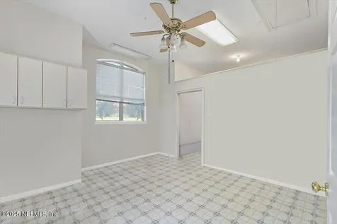 9937 Orchard Hills Road Jacksonville FL 32256