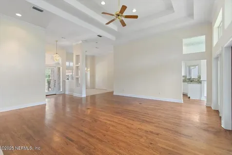 9937 Orchard Hills Road Jacksonville FL 32256