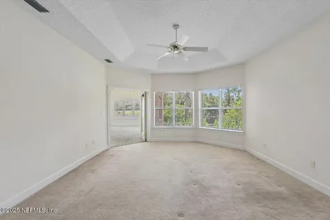 9937 Orchard Hills Road Jacksonville FL 32256