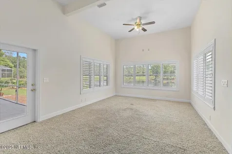 9937 Orchard Hills Road Jacksonville FL 32256