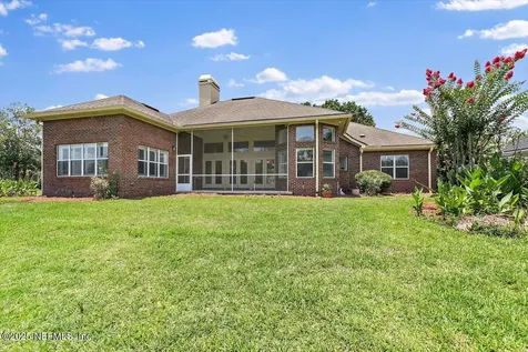 9937 Orchard Hills Road Jacksonville FL 32256
