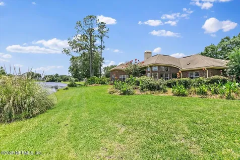 9937 Orchard Hills Road Jacksonville FL 32256