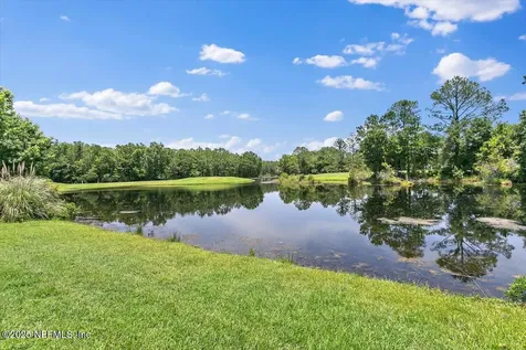 9937 Orchard Hills Road Jacksonville FL 32256