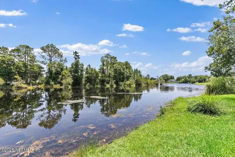 9937 Orchard Hills Road Jacksonville FL 32256