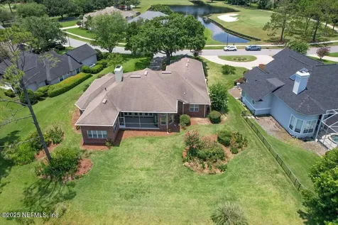 9937 Orchard Hills Road Jacksonville FL 32256