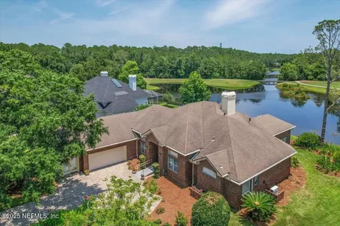 9937 Orchard Hills Road Jacksonville FL 32256