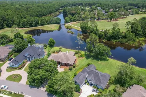 9937 Orchard Hills Road Jacksonville FL 32256
