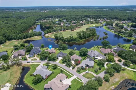 9937 Orchard Hills Road Jacksonville FL 32256