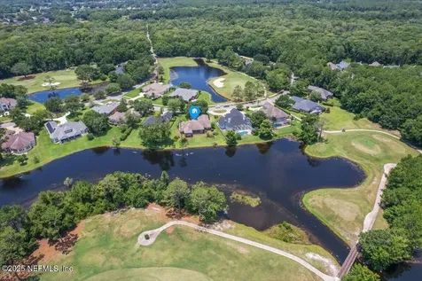 9937 Orchard Hills Road Jacksonville FL 32256