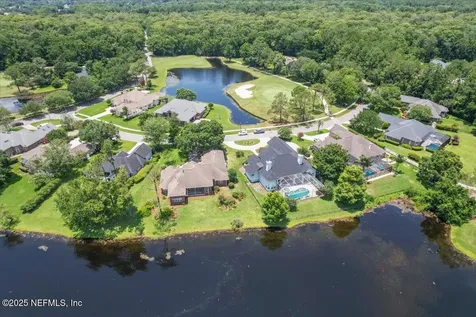 9937 Orchard Hills Road Jacksonville FL 32256