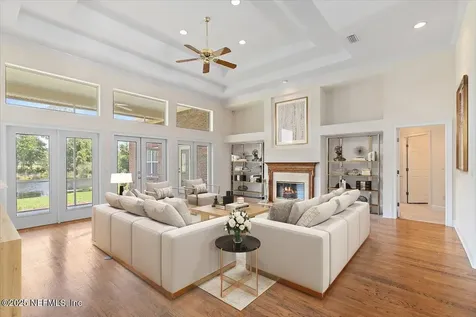 9937 Orchard Hills Road Jacksonville FL 32256