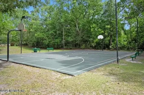 9937 Orchard Hills Road Jacksonville FL 32256