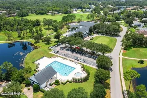 9937 Orchard Hills Road Jacksonville FL 32256