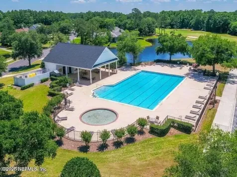 9937 Orchard Hills Road Jacksonville FL 32256