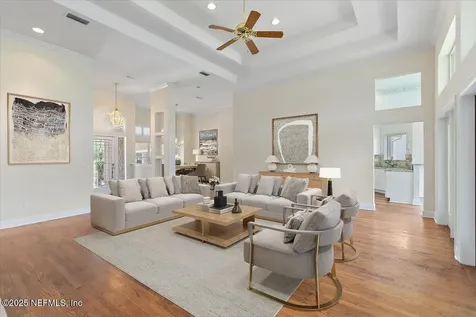 9937 Orchard Hills Road Jacksonville FL 32256