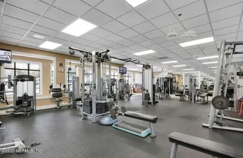 9937 Orchard Hills Road Jacksonville FL 32256