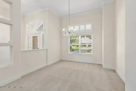 9937 Orchard Hills Road Jacksonville FL 32256