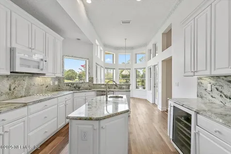 9937 Orchard Hills Road Jacksonville FL 32256