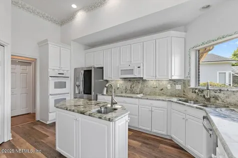 9937 Orchard Hills Road Jacksonville FL 32256