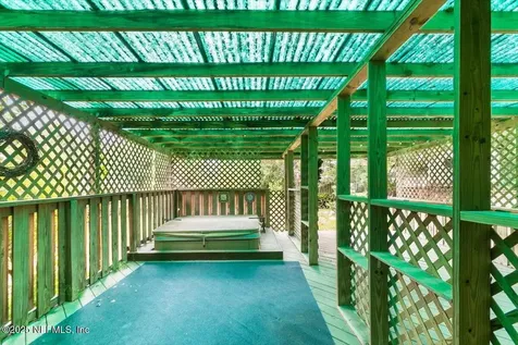 4356 Demedici Avenue Jacksonville FL 32210