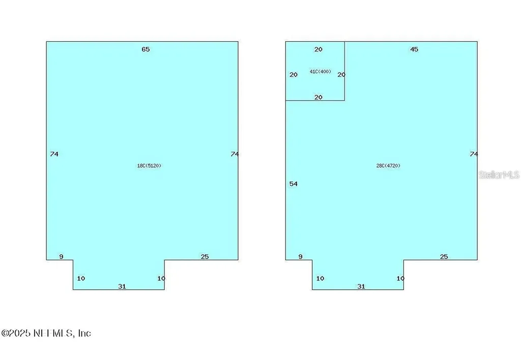 433 Silver Beach Avenue Daytona Beach FL 32118