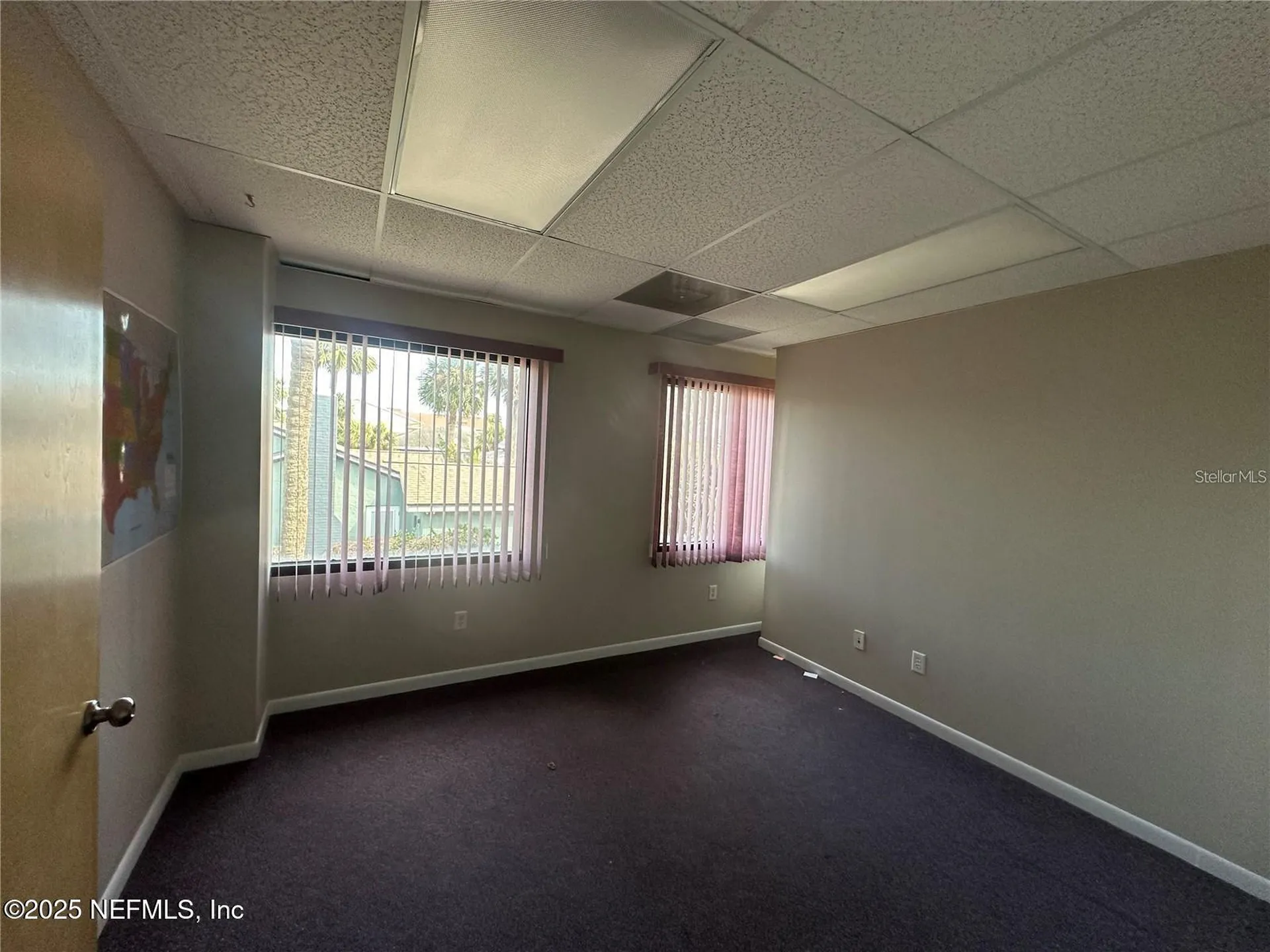433 Silver Beach Avenue Daytona Beach FL 32118