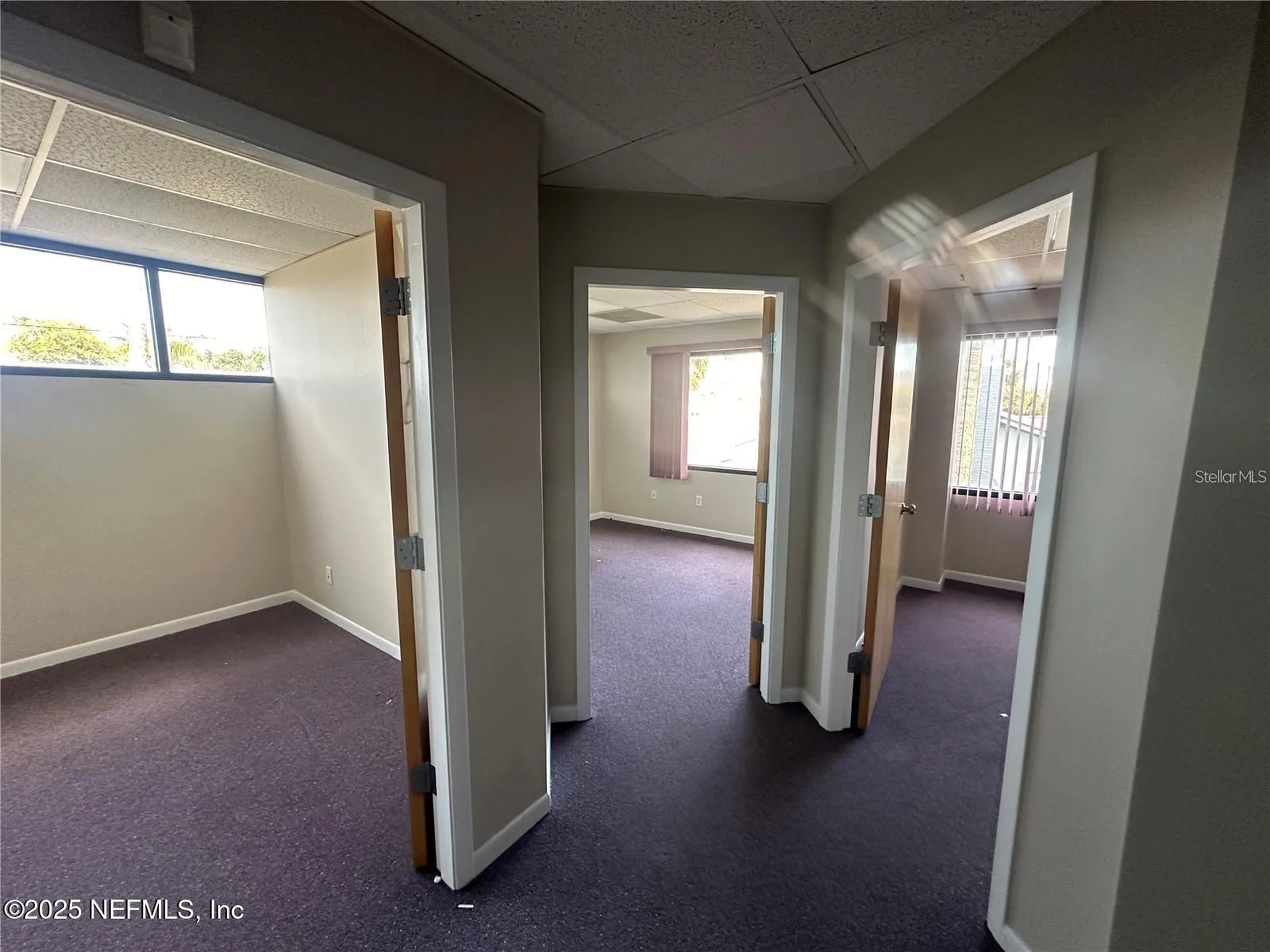 433 Silver Beach Avenue Daytona Beach FL 32118