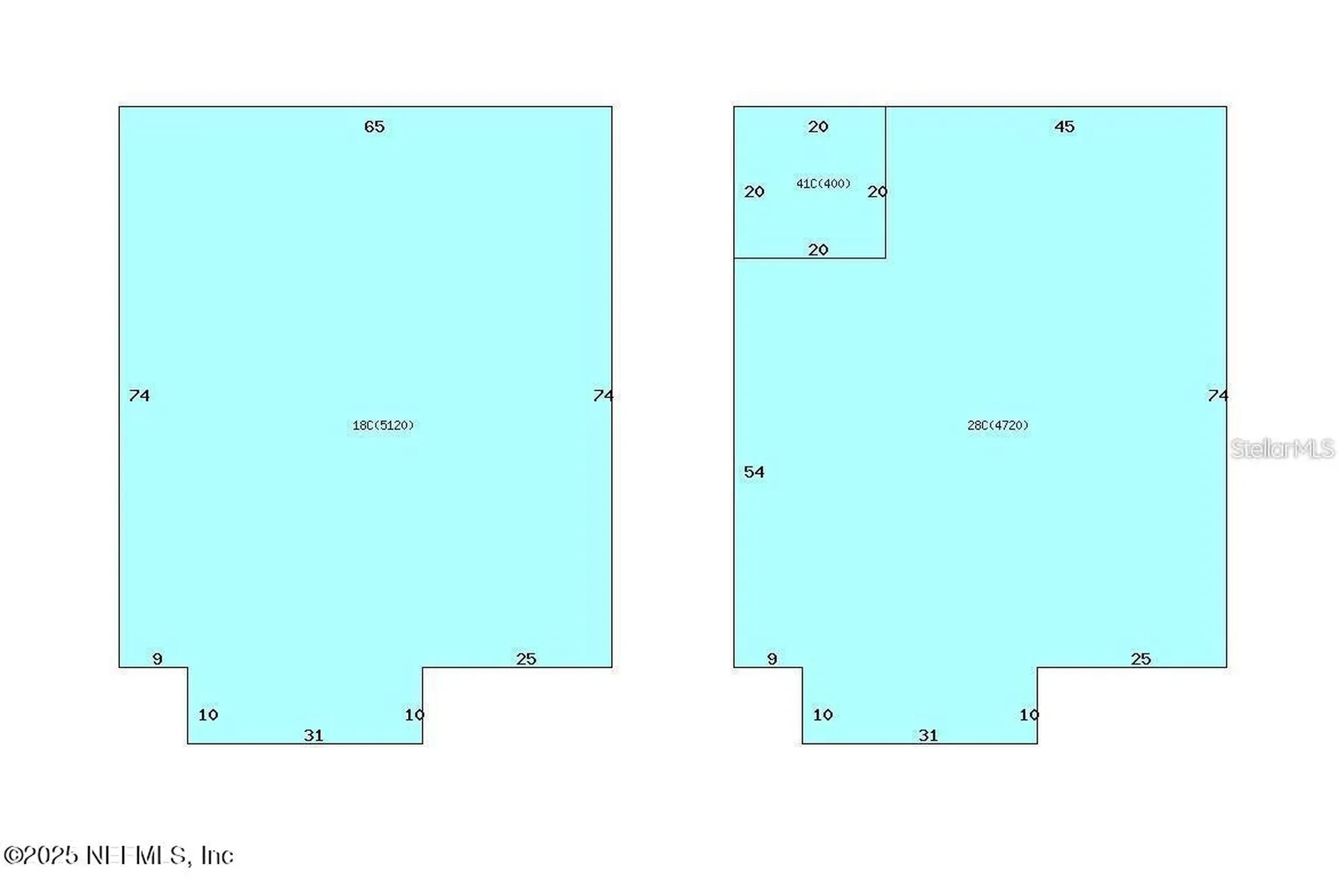 433 Silver Beach Avenue Daytona Beach FL 32118