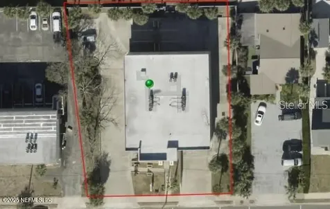 433 Silver Beach Avenue Daytona Beach FL 32118