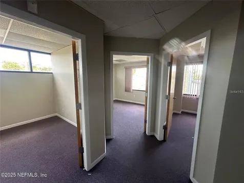 433 Silver Beach Avenue Daytona Beach FL 32118