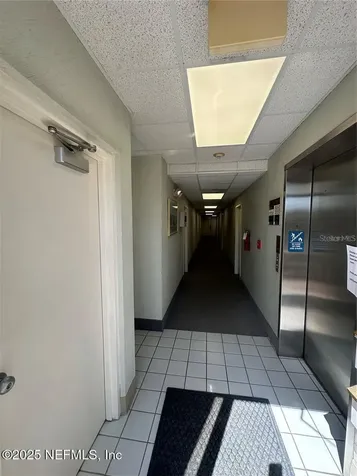 433 Silver Beach Avenue Daytona Beach FL 32118
