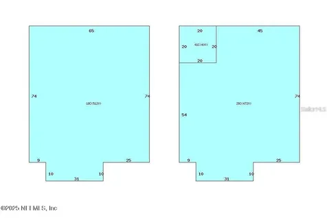 433 Silver Beach Avenue Daytona Beach FL 32118