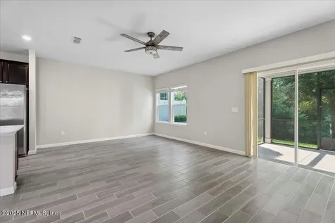 1651 Pottsburg Point Drive Jacksonville FL 32207
