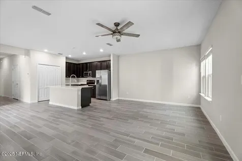 1651 Pottsburg Point Drive Jacksonville FL 32207