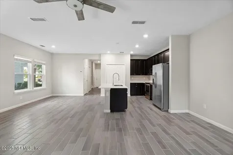 1651 Pottsburg Point Drive Jacksonville FL 32207