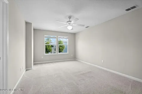 1651 Pottsburg Point Drive Jacksonville FL 32207
