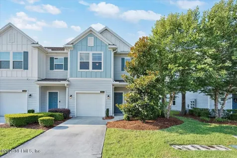 1651 Pottsburg Point Drive Jacksonville FL 32207