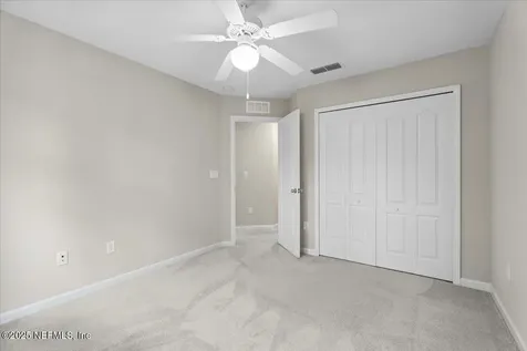 1651 Pottsburg Point Drive Jacksonville FL 32207