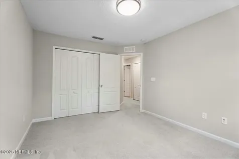 1651 Pottsburg Point Drive Jacksonville FL 32207
