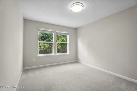 1651 Pottsburg Point Drive Jacksonville FL 32207