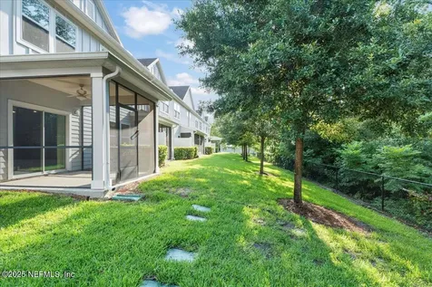 1651 Pottsburg Point Drive Jacksonville FL 32207