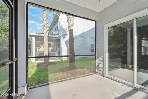 1651 Pottsburg Point Drive Jacksonville FL 32207