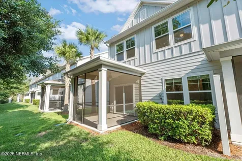 1651 Pottsburg Point Drive Jacksonville FL 32207